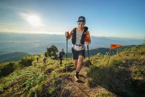 BIB: 
                            <button type="button" onclick="openModal(19005623)" class="btn btn-primary btn-sm float-right btn-popup" data-toggle="modal" data-target=".modal-high-quality">
                        <i class="fas fa-shopping-cart"></i> Add to Cart
                    </button>
                                            <button type="button" onclick="isThisMe(19005623, true)" class="btn btn-success btn-sm float-right btn-popup btn-isme hidden" data-toggle="tooltip" data-placement="bottom" title="นี่คือรูปของคุณใช่ไหม คลิกที่นี่เพื่อเอาเข้าอัลบั้ม">
                        <i class="fas fa-plus"></i> Add to album
                    </button>
                    <button type="button" onclick="isThisMe(19005623, false)" class="btn btn-warning btn-sm float-right btn-popup btn-isnotme hidden">
                        <i class="fas fa-ban"></i> Remove from album
                    </button>