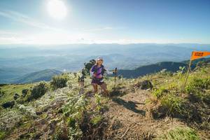 BIB: 
                            <button type="button" onclick="openModal(19000572)" class="btn btn-primary btn-sm float-right btn-popup" data-toggle="modal" data-target=".modal-high-quality">
                        <i class="fas fa-shopping-cart"></i> Add to Cart
                    </button>
                                            <button type="button" onclick="isThisMe(19000572, true)" class="btn btn-success btn-sm float-right btn-popup btn-isme hidden" data-toggle="tooltip" data-placement="bottom" title="นี่คือรูปของคุณใช่ไหม คลิกที่นี่เพื่อเอาเข้าอัลบั้ม">
                        <i class="fas fa-plus"></i> Add to album
                    </button>
                    <button type="button" onclick="isThisMe(19000572, false)" class="btn btn-warning btn-sm float-right btn-popup btn-isnotme hidden">
                        <i class="fas fa-ban"></i> Remove from album
                    </button>