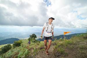 BIB: 5000
                            <button type="button" onclick="openModal(18983606)" class="btn btn-primary btn-sm float-right btn-popup" data-toggle="modal" data-target=".modal-high-quality">
                        <i class="fas fa-shopping-cart"></i> Add to Cart
                    </button>
                                            <button type="button" onclick="isThisMe(18983606, true)" class="btn btn-success btn-sm float-right btn-popup btn-isme hidden" data-toggle="tooltip" data-placement="bottom" title="นี่คือรูปของคุณใช่ไหม คลิกที่นี่เพื่อเอาเข้าอัลบั้ม">
                        <i class="fas fa-plus"></i> Add to album
                    </button>
                    <button type="button" onclick="isThisMe(18983606, false)" class="btn btn-warning btn-sm float-right btn-popup btn-isnotme hidden">
                        <i class="fas fa-ban"></i> Remove from album
                    </button>