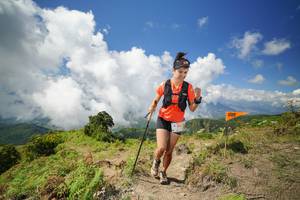 BIB: 501
                            <button type="button" onclick="openModal(18981463)" class="btn btn-primary btn-sm float-right btn-popup" data-toggle="modal" data-target=".modal-high-quality">
                        <i class="fas fa-shopping-cart"></i> Add to Cart
                    </button>
                                            <button type="button" onclick="isThisMe(18981463, true)" class="btn btn-success btn-sm float-right btn-popup btn-isme hidden" data-toggle="tooltip" data-placement="bottom" title="นี่คือรูปของคุณใช่ไหม คลิกที่นี่เพื่อเอาเข้าอัลบั้ม">
                        <i class="fas fa-plus"></i> Add to album
                    </button>
                    <button type="button" onclick="isThisMe(18981463, false)" class="btn btn-warning btn-sm float-right btn-popup btn-isnotme hidden">
                        <i class="fas fa-ban"></i> Remove from album
                    </button>