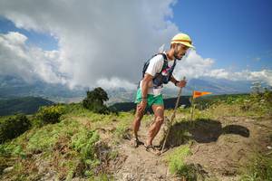 BIB: 
                            <button type="button" onclick="openModal(18981801)" class="btn btn-primary btn-sm float-right btn-popup" data-toggle="modal" data-target=".modal-high-quality">
                        <i class="fas fa-shopping-cart"></i> Add to Cart
                    </button>
                                            <button type="button" onclick="isThisMe(18981801, true)" class="btn btn-success btn-sm float-right btn-popup btn-isme hidden" data-toggle="tooltip" data-placement="bottom" title="นี่คือรูปของคุณใช่ไหม คลิกที่นี่เพื่อเอาเข้าอัลบั้ม">
                        <i class="fas fa-plus"></i> Add to album
                    </button>
                    <button type="button" onclick="isThisMe(18981801, false)" class="btn btn-warning btn-sm float-right btn-popup btn-isnotme hidden">
                        <i class="fas fa-ban"></i> Remove from album
                    </button>