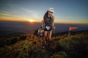 BIB: 
                            <button type="button" onclick="openModal(19007306)" class="btn btn-primary btn-sm float-right btn-popup" data-toggle="modal" data-target=".modal-high-quality">
                        <i class="fas fa-shopping-cart"></i> Add to Cart
                    </button>
                                            <button type="button" onclick="isThisMe(19007306, true)" class="btn btn-success btn-sm float-right btn-popup btn-isme hidden" data-toggle="tooltip" data-placement="bottom" title="นี่คือรูปของคุณใช่ไหม คลิกที่นี่เพื่อเอาเข้าอัลบั้ม">
                        <i class="fas fa-plus"></i> Add to album
                    </button>
                    <button type="button" onclick="isThisMe(19007306, false)" class="btn btn-warning btn-sm float-right btn-popup btn-isnotme hidden">
                        <i class="fas fa-ban"></i> Remove from album
                    </button>