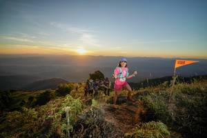 BIB: 
                            <button type="button" onclick="openModal(19006144)" class="btn btn-primary btn-sm float-right btn-popup" data-toggle="modal" data-target=".modal-high-quality">
                        <i class="fas fa-shopping-cart"></i> Add to Cart
                    </button>
                                            <button type="button" onclick="isThisMe(19006144, true)" class="btn btn-success btn-sm float-right btn-popup btn-isme hidden" data-toggle="tooltip" data-placement="bottom" title="นี่คือรูปของคุณใช่ไหม คลิกที่นี่เพื่อเอาเข้าอัลบั้ม">
                        <i class="fas fa-plus"></i> Add to album
                    </button>
                    <button type="button" onclick="isThisMe(19006144, false)" class="btn btn-warning btn-sm float-right btn-popup btn-isnotme hidden">
                        <i class="fas fa-ban"></i> Remove from album
                    </button>