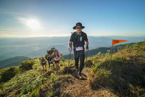 BIB: 
                            <button type="button" onclick="openModal(19005549)" class="btn btn-primary btn-sm float-right btn-popup" data-toggle="modal" data-target=".modal-high-quality">
                        <i class="fas fa-shopping-cart"></i> Add to Cart
                    </button>
                                            <button type="button" onclick="isThisMe(19005549, true)" class="btn btn-success btn-sm float-right btn-popup btn-isme hidden" data-toggle="tooltip" data-placement="bottom" title="นี่คือรูปของคุณใช่ไหม คลิกที่นี่เพื่อเอาเข้าอัลบั้ม">
                        <i class="fas fa-plus"></i> Add to album
                    </button>
                    <button type="button" onclick="isThisMe(19005549, false)" class="btn btn-warning btn-sm float-right btn-popup btn-isnotme hidden">
                        <i class="fas fa-ban"></i> Remove from album
                    </button>