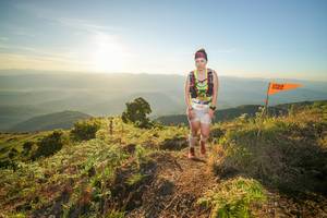 BIB: 
                            <button type="button" onclick="openModal(19004330)" class="btn btn-primary btn-sm float-right btn-popup" data-toggle="modal" data-target=".modal-high-quality">
                        <i class="fas fa-shopping-cart"></i> Add to Cart
                    </button>
                                            <button type="button" onclick="isThisMe(19004330, true)" class="btn btn-success btn-sm float-right btn-popup btn-isme hidden" data-toggle="tooltip" data-placement="bottom" title="นี่คือรูปของคุณใช่ไหม คลิกที่นี่เพื่อเอาเข้าอัลบั้ม">
                        <i class="fas fa-plus"></i> Add to album
                    </button>
                    <button type="button" onclick="isThisMe(19004330, false)" class="btn btn-warning btn-sm float-right btn-popup btn-isnotme hidden">
                        <i class="fas fa-ban"></i> Remove from album
                    </button>