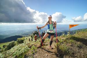 BIB: 1093
                            <button type="button" onclick="openModal(18988340)" class="btn btn-primary btn-sm float-right btn-popup" data-toggle="modal" data-target=".modal-high-quality">
                        <i class="fas fa-shopping-cart"></i> Add to Cart
                    </button>
                                            <button type="button" onclick="isThisMe(18988340, true)" class="btn btn-success btn-sm float-right btn-popup btn-isme hidden" data-toggle="tooltip" data-placement="bottom" title="นี่คือรูปของคุณใช่ไหม คลิกที่นี่เพื่อเอาเข้าอัลบั้ม">
                        <i class="fas fa-plus"></i> Add to album
                    </button>
                    <button type="button" onclick="isThisMe(18988340, false)" class="btn btn-warning btn-sm float-right btn-popup btn-isnotme hidden">
                        <i class="fas fa-ban"></i> Remove from album
                    </button>