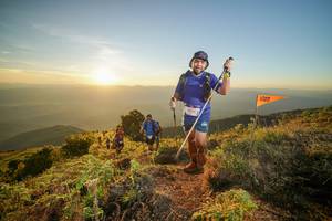 BIB: 1424
                            <button type="button" onclick="openModal(19005548)" class="btn btn-primary btn-sm float-right btn-popup" data-toggle="modal" data-target=".modal-high-quality">
                        <i class="fas fa-shopping-cart"></i> Add to Cart
                    </button>
                                            <button type="button" onclick="isThisMe(19005548, true)" class="btn btn-success btn-sm float-right btn-popup btn-isme hidden" data-toggle="tooltip" data-placement="bottom" title="นี่คือรูปของคุณใช่ไหม คลิกที่นี่เพื่อเอาเข้าอัลบั้ม">
                        <i class="fas fa-plus"></i> Add to album
                    </button>
                    <button type="button" onclick="isThisMe(19005548, false)" class="btn btn-warning btn-sm float-right btn-popup btn-isnotme hidden">
                        <i class="fas fa-ban"></i> Remove from album
                    </button>