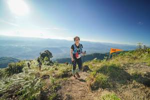 BIB: 
                            <button type="button" onclick="openModal(18999057)" class="btn btn-primary btn-sm float-right btn-popup" data-toggle="modal" data-target=".modal-high-quality">
                        <i class="fas fa-shopping-cart"></i> Add to Cart
                    </button>
                                            <button type="button" onclick="isThisMe(18999057, true)" class="btn btn-success btn-sm float-right btn-popup btn-isme hidden" data-toggle="tooltip" data-placement="bottom" title="นี่คือรูปของคุณใช่ไหม คลิกที่นี่เพื่อเอาเข้าอัลบั้ม">
                        <i class="fas fa-plus"></i> Add to album
                    </button>
                    <button type="button" onclick="isThisMe(18999057, false)" class="btn btn-warning btn-sm float-right btn-popup btn-isnotme hidden">
                        <i class="fas fa-ban"></i> Remove from album
                    </button>