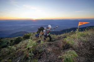 BIB: 
                            <button type="button" onclick="openModal(19004684)" class="btn btn-primary btn-sm float-right btn-popup" data-toggle="modal" data-target=".modal-high-quality">
                        <i class="fas fa-shopping-cart"></i> Add to Cart
                    </button>
                                            <button type="button" onclick="isThisMe(19004684, true)" class="btn btn-success btn-sm float-right btn-popup btn-isme hidden" data-toggle="tooltip" data-placement="bottom" title="นี่คือรูปของคุณใช่ไหม คลิกที่นี่เพื่อเอาเข้าอัลบั้ม">
                        <i class="fas fa-plus"></i> Add to album
                    </button>
                    <button type="button" onclick="isThisMe(19004684, false)" class="btn btn-warning btn-sm float-right btn-popup btn-isnotme hidden">
                        <i class="fas fa-ban"></i> Remove from album
                    </button>