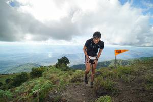 BIB: 
                            <button type="button" onclick="openModal(18984956)" class="btn btn-primary btn-sm float-right btn-popup" data-toggle="modal" data-target=".modal-high-quality">
                        <i class="fas fa-shopping-cart"></i> Add to Cart
                    </button>
                                            <button type="button" onclick="isThisMe(18984956, true)" class="btn btn-success btn-sm float-right btn-popup btn-isme hidden" data-toggle="tooltip" data-placement="bottom" title="นี่คือรูปของคุณใช่ไหม คลิกที่นี่เพื่อเอาเข้าอัลบั้ม">
                        <i class="fas fa-plus"></i> Add to album
                    </button>
                    <button type="button" onclick="isThisMe(18984956, false)" class="btn btn-warning btn-sm float-right btn-popup btn-isnotme hidden">
                        <i class="fas fa-ban"></i> Remove from album
                    </button>