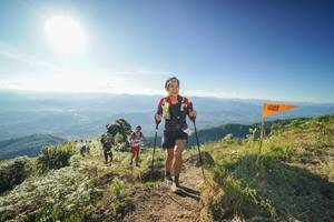 BIB: 
                            <button type="button" onclick="openModal(18999842)" class="btn btn-primary btn-sm float-right btn-popup" data-toggle="modal" data-target=".modal-high-quality">
                        <i class="fas fa-shopping-cart"></i> Add to Cart
                    </button>
                                            <button type="button" onclick="isThisMe(18999842, true)" class="btn btn-success btn-sm float-right btn-popup btn-isme hidden" data-toggle="tooltip" data-placement="bottom" title="นี่คือรูปของคุณใช่ไหม คลิกที่นี่เพื่อเอาเข้าอัลบั้ม">
                        <i class="fas fa-plus"></i> Add to album
                    </button>
                    <button type="button" onclick="isThisMe(18999842, false)" class="btn btn-warning btn-sm float-right btn-popup btn-isnotme hidden">
                        <i class="fas fa-ban"></i> Remove from album
                    </button>