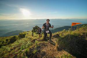 BIB: 
                            <button type="button" onclick="openModal(19001051)" class="btn btn-primary btn-sm float-right btn-popup" data-toggle="modal" data-target=".modal-high-quality">
                        <i class="fas fa-shopping-cart"></i> Add to Cart
                    </button>
                                            <button type="button" onclick="isThisMe(19001051, true)" class="btn btn-success btn-sm float-right btn-popup btn-isme hidden" data-toggle="tooltip" data-placement="bottom" title="นี่คือรูปของคุณใช่ไหม คลิกที่นี่เพื่อเอาเข้าอัลบั้ม">
                        <i class="fas fa-plus"></i> Add to album
                    </button>
                    <button type="button" onclick="isThisMe(19001051, false)" class="btn btn-warning btn-sm float-right btn-popup btn-isnotme hidden">
                        <i class="fas fa-ban"></i> Remove from album
                    </button>