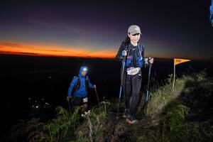 BIB: 
                            <button type="button" onclick="openModal(19009396)" class="btn btn-primary btn-sm float-right btn-popup" data-toggle="modal" data-target=".modal-high-quality">
                        <i class="fas fa-shopping-cart"></i> Add to Cart
                    </button>
                                            <button type="button" onclick="isThisMe(19009396, true)" class="btn btn-success btn-sm float-right btn-popup btn-isme hidden" data-toggle="tooltip" data-placement="bottom" title="นี่คือรูปของคุณใช่ไหม คลิกที่นี่เพื่อเอาเข้าอัลบั้ม">
                        <i class="fas fa-plus"></i> Add to album
                    </button>
                    <button type="button" onclick="isThisMe(19009396, false)" class="btn btn-warning btn-sm float-right btn-popup btn-isnotme hidden">
                        <i class="fas fa-ban"></i> Remove from album
                    </button>