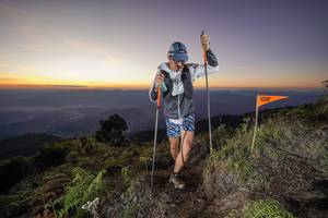 BIB: 
                            <button type="button" onclick="openModal(19005828)" class="btn btn-primary btn-sm float-right btn-popup" data-toggle="modal" data-target=".modal-high-quality">
                        <i class="fas fa-shopping-cart"></i> Add to Cart
                    </button>
                                            <button type="button" onclick="isThisMe(19005828, true)" class="btn btn-success btn-sm float-right btn-popup btn-isme hidden" data-toggle="tooltip" data-placement="bottom" title="นี่คือรูปของคุณใช่ไหม คลิกที่นี่เพื่อเอาเข้าอัลบั้ม">
                        <i class="fas fa-plus"></i> Add to album
                    </button>
                    <button type="button" onclick="isThisMe(19005828, false)" class="btn btn-warning btn-sm float-right btn-popup btn-isnotme hidden">
                        <i class="fas fa-ban"></i> Remove from album
                    </button>