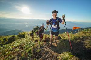 BIB: 
                            <button type="button" onclick="openModal(19005033)" class="btn btn-primary btn-sm float-right btn-popup" data-toggle="modal" data-target=".modal-high-quality">
                        <i class="fas fa-shopping-cart"></i> Add to Cart
                    </button>
                                            <button type="button" onclick="isThisMe(19005033, true)" class="btn btn-success btn-sm float-right btn-popup btn-isme hidden" data-toggle="tooltip" data-placement="bottom" title="นี่คือรูปของคุณใช่ไหม คลิกที่นี่เพื่อเอาเข้าอัลบั้ม">
                        <i class="fas fa-plus"></i> Add to album
                    </button>
                    <button type="button" onclick="isThisMe(19005033, false)" class="btn btn-warning btn-sm float-right btn-popup btn-isnotme hidden">
                        <i class="fas fa-ban"></i> Remove from album
                    </button>