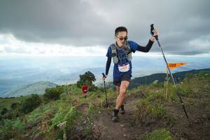 BIB: 6439
                            <button type="button" onclick="openModal(18985818)" class="btn btn-primary btn-sm float-right btn-popup" data-toggle="modal" data-target=".modal-high-quality">
                        <i class="fas fa-shopping-cart"></i> Add to Cart
                    </button>
                                            <button type="button" onclick="isThisMe(18985818, true)" class="btn btn-success btn-sm float-right btn-popup btn-isme hidden" data-toggle="tooltip" data-placement="bottom" title="นี่คือรูปของคุณใช่ไหม คลิกที่นี่เพื่อเอาเข้าอัลบั้ม">
                        <i class="fas fa-plus"></i> Add to album
                    </button>
                    <button type="button" onclick="isThisMe(18985818, false)" class="btn btn-warning btn-sm float-right btn-popup btn-isnotme hidden">
                        <i class="fas fa-ban"></i> Remove from album
                    </button>