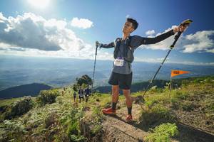 BIB: 
                            <button type="button" onclick="openModal(18993053)" class="btn btn-primary btn-sm float-right btn-popup" data-toggle="modal" data-target=".modal-high-quality">
                        <i class="fas fa-shopping-cart"></i> Add to Cart
                    </button>
                                            <button type="button" onclick="isThisMe(18993053, true)" class="btn btn-success btn-sm float-right btn-popup btn-isme hidden" data-toggle="tooltip" data-placement="bottom" title="นี่คือรูปของคุณใช่ไหม คลิกที่นี่เพื่อเอาเข้าอัลบั้ม">
                        <i class="fas fa-plus"></i> Add to album
                    </button>
                    <button type="button" onclick="isThisMe(18993053, false)" class="btn btn-warning btn-sm float-right btn-popup btn-isnotme hidden">
                        <i class="fas fa-ban"></i> Remove from album
                    </button>