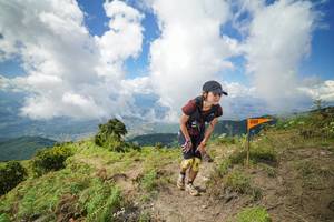 BIB: 
                            <button type="button" onclick="openModal(18981710)" class="btn btn-primary btn-sm float-right btn-popup" data-toggle="modal" data-target=".modal-high-quality">
                        <i class="fas fa-shopping-cart"></i> Add to Cart
                    </button>
                                            <button type="button" onclick="isThisMe(18981710, true)" class="btn btn-success btn-sm float-right btn-popup btn-isme hidden" data-toggle="tooltip" data-placement="bottom" title="นี่คือรูปของคุณใช่ไหม คลิกที่นี่เพื่อเอาเข้าอัลบั้ม">
                        <i class="fas fa-plus"></i> Add to album
                    </button>
                    <button type="button" onclick="isThisMe(18981710, false)" class="btn btn-warning btn-sm float-right btn-popup btn-isnotme hidden">
                        <i class="fas fa-ban"></i> Remove from album
                    </button>