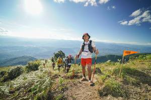 BIB: 
                            <button type="button" onclick="openModal(18997901)" class="btn btn-primary btn-sm float-right btn-popup" data-toggle="modal" data-target=".modal-high-quality">
                        <i class="fas fa-shopping-cart"></i> Add to Cart
                    </button>
                                            <button type="button" onclick="isThisMe(18997901, true)" class="btn btn-success btn-sm float-right btn-popup btn-isme hidden" data-toggle="tooltip" data-placement="bottom" title="นี่คือรูปของคุณใช่ไหม คลิกที่นี่เพื่อเอาเข้าอัลบั้ม">
                        <i class="fas fa-plus"></i> Add to album
                    </button>
                    <button type="button" onclick="isThisMe(18997901, false)" class="btn btn-warning btn-sm float-right btn-popup btn-isnotme hidden">
                        <i class="fas fa-ban"></i> Remove from album
                    </button>