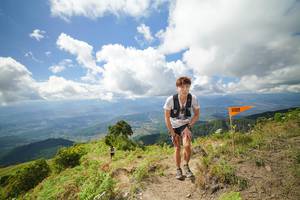 BIB: 
                            <button type="button" onclick="openModal(18982990)" class="btn btn-primary btn-sm float-right btn-popup" data-toggle="modal" data-target=".modal-high-quality">
                        <i class="fas fa-shopping-cart"></i> Add to Cart
                    </button>
                                            <button type="button" onclick="isThisMe(18982990, true)" class="btn btn-success btn-sm float-right btn-popup btn-isme hidden" data-toggle="tooltip" data-placement="bottom" title="นี่คือรูปของคุณใช่ไหม คลิกที่นี่เพื่อเอาเข้าอัลบั้ม">
                        <i class="fas fa-plus"></i> Add to album
                    </button>
                    <button type="button" onclick="isThisMe(18982990, false)" class="btn btn-warning btn-sm float-right btn-popup btn-isnotme hidden">
                        <i class="fas fa-ban"></i> Remove from album
                    </button>