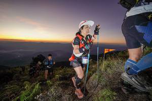 BIB: 
                            <button type="button" onclick="openModal(19006476)" class="btn btn-primary btn-sm float-right btn-popup" data-toggle="modal" data-target=".modal-high-quality">
                        <i class="fas fa-shopping-cart"></i> Add to Cart
                    </button>
                                            <button type="button" onclick="isThisMe(19006476, true)" class="btn btn-success btn-sm float-right btn-popup btn-isme hidden" data-toggle="tooltip" data-placement="bottom" title="นี่คือรูปของคุณใช่ไหม คลิกที่นี่เพื่อเอาเข้าอัลบั้ม">
                        <i class="fas fa-plus"></i> Add to album
                    </button>
                    <button type="button" onclick="isThisMe(19006476, false)" class="btn btn-warning btn-sm float-right btn-popup btn-isnotme hidden">
                        <i class="fas fa-ban"></i> Remove from album
                    </button>