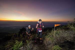 BIB: 
                            <button type="button" onclick="openModal(19006850)" class="btn btn-primary btn-sm float-right btn-popup" data-toggle="modal" data-target=".modal-high-quality">
                        <i class="fas fa-shopping-cart"></i> Add to Cart
                    </button>
                                            <button type="button" onclick="isThisMe(19006850, true)" class="btn btn-success btn-sm float-right btn-popup btn-isme hidden" data-toggle="tooltip" data-placement="bottom" title="นี่คือรูปของคุณใช่ไหม คลิกที่นี่เพื่อเอาเข้าอัลบั้ม">
                        <i class="fas fa-plus"></i> Add to album
                    </button>
                    <button type="button" onclick="isThisMe(19006850, false)" class="btn btn-warning btn-sm float-right btn-popup btn-isnotme hidden">
                        <i class="fas fa-ban"></i> Remove from album
                    </button>