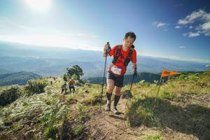 BIB: 
                            <button type="button" onclick="openModal(18996408)" class="btn btn-primary btn-sm float-right btn-popup" data-toggle="modal" data-target=".modal-high-quality">
                        <i class="fas fa-shopping-cart"></i> Add to Cart
                    </button>
                                            <button type="button" onclick="isThisMe(18996408, true)" class="btn btn-success btn-sm float-right btn-popup btn-isme hidden" data-toggle="tooltip" data-placement="bottom" title="นี่คือรูปของคุณใช่ไหม คลิกที่นี่เพื่อเอาเข้าอัลบั้ม">
                        <i class="fas fa-plus"></i> Add to album
                    </button>
                    <button type="button" onclick="isThisMe(18996408, false)" class="btn btn-warning btn-sm float-right btn-popup btn-isnotme hidden">
                        <i class="fas fa-ban"></i> Remove from album
                    </button>