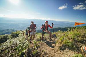 BIB: 
                            <button type="button" onclick="openModal(18997236)" class="btn btn-primary btn-sm float-right btn-popup" data-toggle="modal" data-target=".modal-high-quality">
                        <i class="fas fa-shopping-cart"></i> Add to Cart
                    </button>
                                            <button type="button" onclick="isThisMe(18997236, true)" class="btn btn-success btn-sm float-right btn-popup btn-isme hidden" data-toggle="tooltip" data-placement="bottom" title="นี่คือรูปของคุณใช่ไหม คลิกที่นี่เพื่อเอาเข้าอัลบั้ม">
                        <i class="fas fa-plus"></i> Add to album
                    </button>
                    <button type="button" onclick="isThisMe(18997236, false)" class="btn btn-warning btn-sm float-right btn-popup btn-isnotme hidden">
                        <i class="fas fa-ban"></i> Remove from album
                    </button>