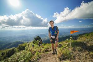 BIB: 
                            <button type="button" onclick="openModal(18993753)" class="btn btn-primary btn-sm float-right btn-popup" data-toggle="modal" data-target=".modal-high-quality">
                        <i class="fas fa-shopping-cart"></i> Add to Cart
                    </button>
                                            <button type="button" onclick="isThisMe(18993753, true)" class="btn btn-success btn-sm float-right btn-popup btn-isme hidden" data-toggle="tooltip" data-placement="bottom" title="นี่คือรูปของคุณใช่ไหม คลิกที่นี่เพื่อเอาเข้าอัลบั้ม">
                        <i class="fas fa-plus"></i> Add to album
                    </button>
                    <button type="button" onclick="isThisMe(18993753, false)" class="btn btn-warning btn-sm float-right btn-popup btn-isnotme hidden">
                        <i class="fas fa-ban"></i> Remove from album
                    </button>