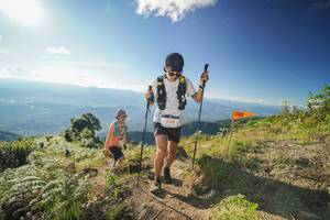 BIB: 5704
                            <button type="button" onclick="openModal(18998345)" class="btn btn-primary btn-sm float-right btn-popup" data-toggle="modal" data-target=".modal-high-quality">
                        <i class="fas fa-shopping-cart"></i> Add to Cart
                    </button>
                                            <button type="button" onclick="isThisMe(18998345, true)" class="btn btn-success btn-sm float-right btn-popup btn-isme hidden" data-toggle="tooltip" data-placement="bottom" title="นี่คือรูปของคุณใช่ไหม คลิกที่นี่เพื่อเอาเข้าอัลบั้ม">
                        <i class="fas fa-plus"></i> Add to album
                    </button>
                    <button type="button" onclick="isThisMe(18998345, false)" class="btn btn-warning btn-sm float-right btn-popup btn-isnotme hidden">
                        <i class="fas fa-ban"></i> Remove from album
                    </button>