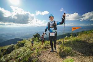 BIB: 3230
                            <button type="button" onclick="openModal(18992585)" class="btn btn-primary btn-sm float-right btn-popup" data-toggle="modal" data-target=".modal-high-quality">
                        <i class="fas fa-shopping-cart"></i> Add to Cart
                    </button>
                                            <button type="button" onclick="isThisMe(18992585, true)" class="btn btn-success btn-sm float-right btn-popup btn-isme hidden" data-toggle="tooltip" data-placement="bottom" title="นี่คือรูปของคุณใช่ไหม คลิกที่นี่เพื่อเอาเข้าอัลบั้ม">
                        <i class="fas fa-plus"></i> Add to album
                    </button>
                    <button type="button" onclick="isThisMe(18992585, false)" class="btn btn-warning btn-sm float-right btn-popup btn-isnotme hidden">
                        <i class="fas fa-ban"></i> Remove from album
                    </button>