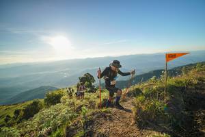 BIB: 
                            <button type="button" onclick="openModal(19005356)" class="btn btn-primary btn-sm float-right btn-popup" data-toggle="modal" data-target=".modal-high-quality">
                        <i class="fas fa-shopping-cart"></i> Add to Cart
                    </button>
                                            <button type="button" onclick="isThisMe(19005356, true)" class="btn btn-success btn-sm float-right btn-popup btn-isme hidden" data-toggle="tooltip" data-placement="bottom" title="นี่คือรูปของคุณใช่ไหม คลิกที่นี่เพื่อเอาเข้าอัลบั้ม">
                        <i class="fas fa-plus"></i> Add to album
                    </button>
                    <button type="button" onclick="isThisMe(19005356, false)" class="btn btn-warning btn-sm float-right btn-popup btn-isnotme hidden">
                        <i class="fas fa-ban"></i> Remove from album
                    </button>