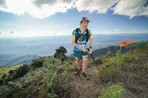 BIB: 
                            <button type="button" onclick="openModal(18996579)" class="btn btn-primary btn-sm float-right btn-popup" data-toggle="modal" data-target=".modal-high-quality">
                        <i class="fas fa-shopping-cart"></i> Add to Cart
                    </button>
                                            <button type="button" onclick="isThisMe(18996579, true)" class="btn btn-success btn-sm float-right btn-popup btn-isme hidden" data-toggle="tooltip" data-placement="bottom" title="นี่คือรูปของคุณใช่ไหม คลิกที่นี่เพื่อเอาเข้าอัลบั้ม">
                        <i class="fas fa-plus"></i> Add to album
                    </button>
                    <button type="button" onclick="isThisMe(18996579, false)" class="btn btn-warning btn-sm float-right btn-popup btn-isnotme hidden">
                        <i class="fas fa-ban"></i> Remove from album
                    </button>