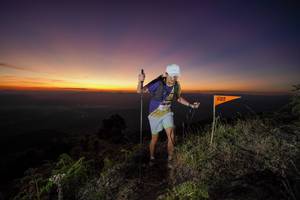 BIB: 
                            <button type="button" onclick="openModal(19008407)" class="btn btn-primary btn-sm float-right btn-popup" data-toggle="modal" data-target=".modal-high-quality">
                        <i class="fas fa-shopping-cart"></i> Add to Cart
                    </button>
                                            <button type="button" onclick="isThisMe(19008407, true)" class="btn btn-success btn-sm float-right btn-popup btn-isme hidden" data-toggle="tooltip" data-placement="bottom" title="นี่คือรูปของคุณใช่ไหม คลิกที่นี่เพื่อเอาเข้าอัลบั้ม">
                        <i class="fas fa-plus"></i> Add to album
                    </button>
                    <button type="button" onclick="isThisMe(19008407, false)" class="btn btn-warning btn-sm float-right btn-popup btn-isnotme hidden">
                        <i class="fas fa-ban"></i> Remove from album
                    </button>