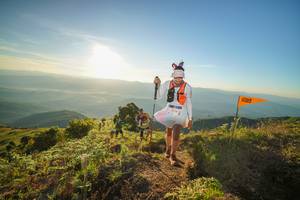 BIB: 
                            <button type="button" onclick="openModal(19003066)" class="btn btn-primary btn-sm float-right btn-popup" data-toggle="modal" data-target=".modal-high-quality">
                        <i class="fas fa-shopping-cart"></i> Add to Cart
                    </button>
                                            <button type="button" onclick="isThisMe(19003066, true)" class="btn btn-success btn-sm float-right btn-popup btn-isme hidden" data-toggle="tooltip" data-placement="bottom" title="นี่คือรูปของคุณใช่ไหม คลิกที่นี่เพื่อเอาเข้าอัลบั้ม">
                        <i class="fas fa-plus"></i> Add to album
                    </button>
                    <button type="button" onclick="isThisMe(19003066, false)" class="btn btn-warning btn-sm float-right btn-popup btn-isnotme hidden">
                        <i class="fas fa-ban"></i> Remove from album
                    </button>