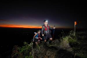 BIB: 
                            <button type="button" onclick="openModal(19009524)" class="btn btn-primary btn-sm float-right btn-popup" data-toggle="modal" data-target=".modal-high-quality">
                        <i class="fas fa-shopping-cart"></i> Add to Cart
                    </button>
                                            <button type="button" onclick="isThisMe(19009524, true)" class="btn btn-success btn-sm float-right btn-popup btn-isme hidden" data-toggle="tooltip" data-placement="bottom" title="นี่คือรูปของคุณใช่ไหม คลิกที่นี่เพื่อเอาเข้าอัลบั้ม">
                        <i class="fas fa-plus"></i> Add to album
                    </button>
                    <button type="button" onclick="isThisMe(19009524, false)" class="btn btn-warning btn-sm float-right btn-popup btn-isnotme hidden">
                        <i class="fas fa-ban"></i> Remove from album
                    </button>