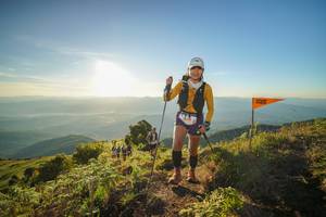 BIB: 
                            <button type="button" onclick="openModal(19002771)" class="btn btn-primary btn-sm float-right btn-popup" data-toggle="modal" data-target=".modal-high-quality">
                        <i class="fas fa-shopping-cart"></i> Add to Cart
                    </button>
                                            <button type="button" onclick="isThisMe(19002771, true)" class="btn btn-success btn-sm float-right btn-popup btn-isme hidden" data-toggle="tooltip" data-placement="bottom" title="นี่คือรูปของคุณใช่ไหม คลิกที่นี่เพื่อเอาเข้าอัลบั้ม">
                        <i class="fas fa-plus"></i> Add to album
                    </button>
                    <button type="button" onclick="isThisMe(19002771, false)" class="btn btn-warning btn-sm float-right btn-popup btn-isnotme hidden">
                        <i class="fas fa-ban"></i> Remove from album
                    </button>