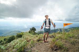 BIB: 
                            <button type="button" onclick="openModal(18985070)" class="btn btn-primary btn-sm float-right btn-popup" data-toggle="modal" data-target=".modal-high-quality">
                        <i class="fas fa-shopping-cart"></i> Add to Cart
                    </button>
                                            <button type="button" onclick="isThisMe(18985070, true)" class="btn btn-success btn-sm float-right btn-popup btn-isme hidden" data-toggle="tooltip" data-placement="bottom" title="นี่คือรูปของคุณใช่ไหม คลิกที่นี่เพื่อเอาเข้าอัลบั้ม">
                        <i class="fas fa-plus"></i> Add to album
                    </button>
                    <button type="button" onclick="isThisMe(18985070, false)" class="btn btn-warning btn-sm float-right btn-popup btn-isnotme hidden">
                        <i class="fas fa-ban"></i> Remove from album
                    </button>