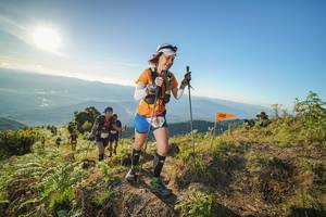 BIB: 
                            <button type="button" onclick="openModal(19004790)" class="btn btn-primary btn-sm float-right btn-popup" data-toggle="modal" data-target=".modal-high-quality">
                        <i class="fas fa-shopping-cart"></i> Add to Cart
                    </button>
                                            <button type="button" onclick="isThisMe(19004790, true)" class="btn btn-success btn-sm float-right btn-popup btn-isme hidden" data-toggle="tooltip" data-placement="bottom" title="นี่คือรูปของคุณใช่ไหม คลิกที่นี่เพื่อเอาเข้าอัลบั้ม">
                        <i class="fas fa-plus"></i> Add to album
                    </button>
                    <button type="button" onclick="isThisMe(19004790, false)" class="btn btn-warning btn-sm float-right btn-popup btn-isnotme hidden">
                        <i class="fas fa-ban"></i> Remove from album
                    </button>