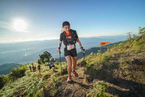 BIB: 3343, 
                            <button type="button" onclick="openModal(19003357)" class="btn btn-primary btn-sm float-right btn-popup" data-toggle="modal" data-target=".modal-high-quality">
                        <i class="fas fa-shopping-cart"></i> Add to Cart
                    </button>
                                            <button type="button" onclick="isThisMe(19003357, true)" class="btn btn-success btn-sm float-right btn-popup btn-isme hidden" data-toggle="tooltip" data-placement="bottom" title="นี่คือรูปของคุณใช่ไหม คลิกที่นี่เพื่อเอาเข้าอัลบั้ม">
                        <i class="fas fa-plus"></i> Add to album
                    </button>
                    <button type="button" onclick="isThisMe(19003357, false)" class="btn btn-warning btn-sm float-right btn-popup btn-isnotme hidden">
                        <i class="fas fa-ban"></i> Remove from album
                    </button>