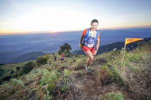 BIB: 
                            <button type="button" onclick="openModal(19008138)" class="btn btn-primary btn-sm float-right btn-popup" data-toggle="modal" data-target=".modal-high-quality">
                        <i class="fas fa-shopping-cart"></i> Add to Cart
                    </button>
                                            <button type="button" onclick="isThisMe(19008138, true)" class="btn btn-success btn-sm float-right btn-popup btn-isme hidden" data-toggle="tooltip" data-placement="bottom" title="นี่คือรูปของคุณใช่ไหม คลิกที่นี่เพื่อเอาเข้าอัลบั้ม">
                        <i class="fas fa-plus"></i> Add to album
                    </button>
                    <button type="button" onclick="isThisMe(19008138, false)" class="btn btn-warning btn-sm float-right btn-popup btn-isnotme hidden">
                        <i class="fas fa-ban"></i> Remove from album
                    </button>