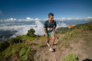 BIB: 
                            <button type="button" onclick="openModal(18980285)" class="btn btn-primary btn-sm float-right btn-popup" data-toggle="modal" data-target=".modal-high-quality">
                        <i class="fas fa-shopping-cart"></i> Add to Cart
                    </button>
                                            <button type="button" onclick="isThisMe(18980285, true)" class="btn btn-success btn-sm float-right btn-popup btn-isme hidden" data-toggle="tooltip" data-placement="bottom" title="นี่คือรูปของคุณใช่ไหม คลิกที่นี่เพื่อเอาเข้าอัลบั้ม">
                        <i class="fas fa-plus"></i> Add to album
                    </button>
                    <button type="button" onclick="isThisMe(18980285, false)" class="btn btn-warning btn-sm float-right btn-popup btn-isnotme hidden">
                        <i class="fas fa-ban"></i> Remove from album
                    </button>