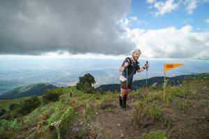 BIB: 
                            <button type="button" onclick="openModal(18984018)" class="btn btn-primary btn-sm float-right btn-popup" data-toggle="modal" data-target=".modal-high-quality">
                        <i class="fas fa-shopping-cart"></i> Add to Cart
                    </button>
                                            <button type="button" onclick="isThisMe(18984018, true)" class="btn btn-success btn-sm float-right btn-popup btn-isme hidden" data-toggle="tooltip" data-placement="bottom" title="นี่คือรูปของคุณใช่ไหม คลิกที่นี่เพื่อเอาเข้าอัลบั้ม">
                        <i class="fas fa-plus"></i> Add to album
                    </button>
                    <button type="button" onclick="isThisMe(18984018, false)" class="btn btn-warning btn-sm float-right btn-popup btn-isnotme hidden">
                        <i class="fas fa-ban"></i> Remove from album
                    </button>