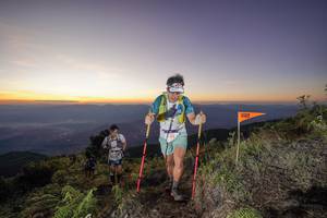 BIB: 
                            <button type="button" onclick="openModal(19005785)" class="btn btn-primary btn-sm float-right btn-popup" data-toggle="modal" data-target=".modal-high-quality">
                        <i class="fas fa-shopping-cart"></i> Add to Cart
                    </button>
                                            <button type="button" onclick="isThisMe(19005785, true)" class="btn btn-success btn-sm float-right btn-popup btn-isme hidden" data-toggle="tooltip" data-placement="bottom" title="นี่คือรูปของคุณใช่ไหม คลิกที่นี่เพื่อเอาเข้าอัลบั้ม">
                        <i class="fas fa-plus"></i> Add to album
                    </button>
                    <button type="button" onclick="isThisMe(19005785, false)" class="btn btn-warning btn-sm float-right btn-popup btn-isnotme hidden">
                        <i class="fas fa-ban"></i> Remove from album
                    </button>