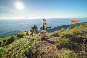 BIB: 
                            <button type="button" onclick="openModal(19004865)" class="btn btn-primary btn-sm float-right btn-popup" data-toggle="modal" data-target=".modal-high-quality">
                        <i class="fas fa-shopping-cart"></i> Add to Cart
                    </button>
                                            <button type="button" onclick="isThisMe(19004865, true)" class="btn btn-success btn-sm float-right btn-popup btn-isme hidden" data-toggle="tooltip" data-placement="bottom" title="นี่คือรูปของคุณใช่ไหม คลิกที่นี่เพื่อเอาเข้าอัลบั้ม">
                        <i class="fas fa-plus"></i> Add to album
                    </button>
                    <button type="button" onclick="isThisMe(19004865, false)" class="btn btn-warning btn-sm float-right btn-popup btn-isnotme hidden">
                        <i class="fas fa-ban"></i> Remove from album
                    </button>