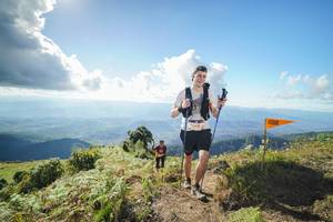 BIB: 
                            <button type="button" onclick="openModal(18990279)" class="btn btn-primary btn-sm float-right btn-popup" data-toggle="modal" data-target=".modal-high-quality">
                        <i class="fas fa-shopping-cart"></i> Add to Cart
                    </button>
                                            <button type="button" onclick="isThisMe(18990279, true)" class="btn btn-success btn-sm float-right btn-popup btn-isme hidden" data-toggle="tooltip" data-placement="bottom" title="นี่คือรูปของคุณใช่ไหม คลิกที่นี่เพื่อเอาเข้าอัลบั้ม">
                        <i class="fas fa-plus"></i> Add to album
                    </button>
                    <button type="button" onclick="isThisMe(18990279, false)" class="btn btn-warning btn-sm float-right btn-popup btn-isnotme hidden">
                        <i class="fas fa-ban"></i> Remove from album
                    </button>