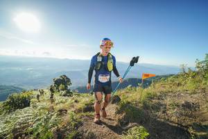 BIB: 5163
                            <button type="button" onclick="openModal(19002944)" class="btn btn-primary btn-sm float-right btn-popup" data-toggle="modal" data-target=".modal-high-quality">
                        <i class="fas fa-shopping-cart"></i> Add to Cart
                    </button>
                                            <button type="button" onclick="isThisMe(19002944, true)" class="btn btn-success btn-sm float-right btn-popup btn-isme hidden" data-toggle="tooltip" data-placement="bottom" title="นี่คือรูปของคุณใช่ไหม คลิกที่นี่เพื่อเอาเข้าอัลบั้ม">
                        <i class="fas fa-plus"></i> Add to album
                    </button>
                    <button type="button" onclick="isThisMe(19002944, false)" class="btn btn-warning btn-sm float-right btn-popup btn-isnotme hidden">
                        <i class="fas fa-ban"></i> Remove from album
                    </button>