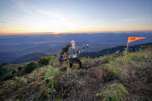 BIB: 
                            <button type="button" onclick="openModal(19004683)" class="btn btn-primary btn-sm float-right btn-popup" data-toggle="modal" data-target=".modal-high-quality">
                        <i class="fas fa-shopping-cart"></i> Add to Cart
                    </button>
                                            <button type="button" onclick="isThisMe(19004683, true)" class="btn btn-success btn-sm float-right btn-popup btn-isme hidden" data-toggle="tooltip" data-placement="bottom" title="นี่คือรูปของคุณใช่ไหม คลิกที่นี่เพื่อเอาเข้าอัลบั้ม">
                        <i class="fas fa-plus"></i> Add to album
                    </button>
                    <button type="button" onclick="isThisMe(19004683, false)" class="btn btn-warning btn-sm float-right btn-popup btn-isnotme hidden">
                        <i class="fas fa-ban"></i> Remove from album
                    </button>