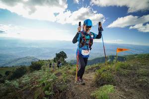 BIB: 658
                            <button type="button" onclick="openModal(18995858)" class="btn btn-primary btn-sm float-right btn-popup" data-toggle="modal" data-target=".modal-high-quality">
                        <i class="fas fa-shopping-cart"></i> Add to Cart
                    </button>
                                            <button type="button" onclick="isThisMe(18995858, true)" class="btn btn-success btn-sm float-right btn-popup btn-isme hidden" data-toggle="tooltip" data-placement="bottom" title="นี่คือรูปของคุณใช่ไหม คลิกที่นี่เพื่อเอาเข้าอัลบั้ม">
                        <i class="fas fa-plus"></i> Add to album
                    </button>
                    <button type="button" onclick="isThisMe(18995858, false)" class="btn btn-warning btn-sm float-right btn-popup btn-isnotme hidden">
                        <i class="fas fa-ban"></i> Remove from album
                    </button>