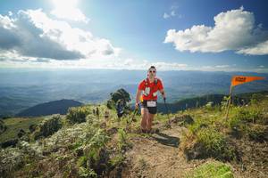 BIB: 
                            <button type="button" onclick="openModal(18993461)" class="btn btn-primary btn-sm float-right btn-popup" data-toggle="modal" data-target=".modal-high-quality">
                        <i class="fas fa-shopping-cart"></i> Add to Cart
                    </button>
                                            <button type="button" onclick="isThisMe(18993461, true)" class="btn btn-success btn-sm float-right btn-popup btn-isme hidden" data-toggle="tooltip" data-placement="bottom" title="นี่คือรูปของคุณใช่ไหม คลิกที่นี่เพื่อเอาเข้าอัลบั้ม">
                        <i class="fas fa-plus"></i> Add to album
                    </button>
                    <button type="button" onclick="isThisMe(18993461, false)" class="btn btn-warning btn-sm float-right btn-popup btn-isnotme hidden">
                        <i class="fas fa-ban"></i> Remove from album
                    </button>